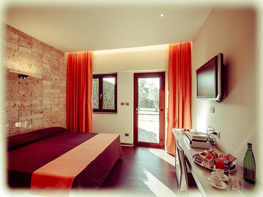 All Ways Garden Hotel & Leisure Рим Экстерьер фото